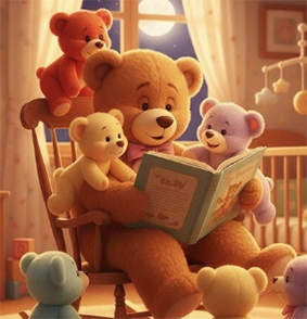 Kids